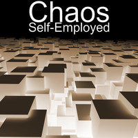 Chaos - Self-Employed