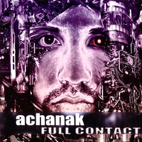 Achanak - Full Contact