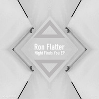 Ron Flatter - Ron Flatter