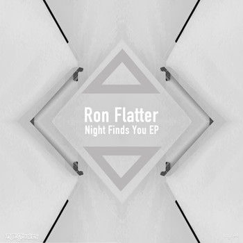 Ron Flatter - Ron Flatter