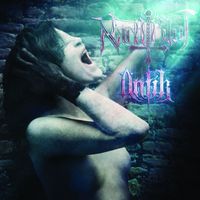 Nachtblut - Antik