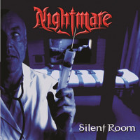 Nightmare - Silent Room (Explicit)
