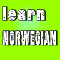 William A.  Raymond - Learn Norwegian