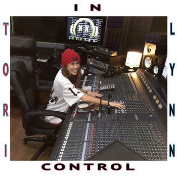Tori Lynn - In Control