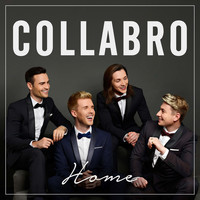 Collabro - Home (Deluxe)