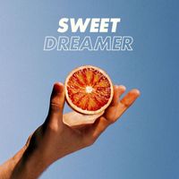 Will Joseph Cook - Sweet Dreamer (Explicit)