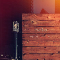 nelo - Reprise (2009 - 2010)
