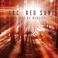 ABC, Red Sun - Nature of Reality
