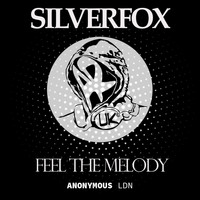 SilverFox - Feel the Melody