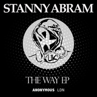 Stanny Abram - The Way