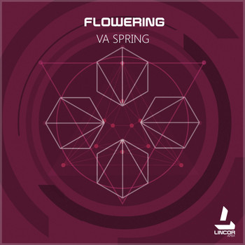 Following Light - Flowering