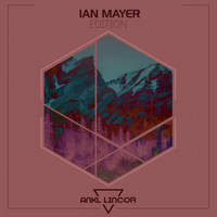 Ian Mayer - Ian Mayer Edition