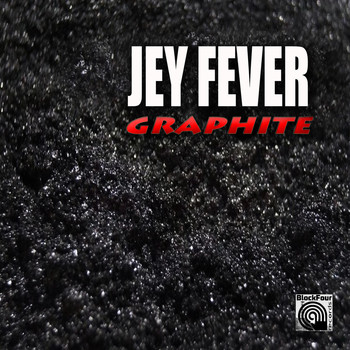 Jey Fever - Graphite