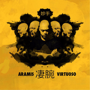 Aramis - Virtuoso