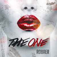 robaer - The One