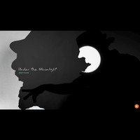 Asaf Fulks - Under the Moonlight