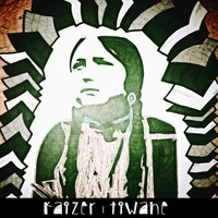 Kaizer - Tiwahe - Single