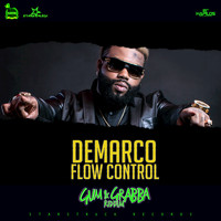 DeMarco - Flow Control - Single