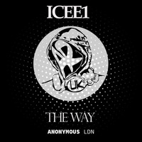 ICee1 - The Way