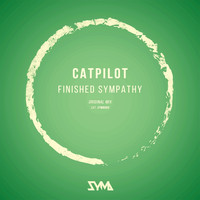 Catpilot - Finished Sympathy