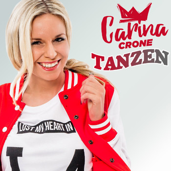 Carina Crone - Tanzen