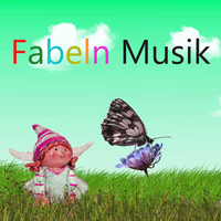 Franz Baumann - Fabeln Musik