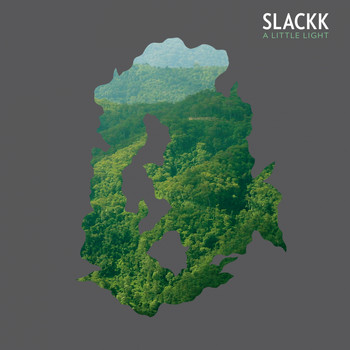 Slackk - Maze