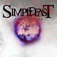 SIMPLEFAST - Apocalypse (Explicit)