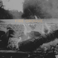 Usmev - Fire Groove