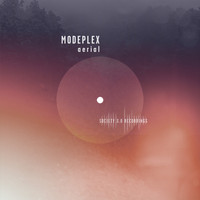 Modeplex - Aerial