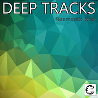 Rontronik Red - Deep Tracks