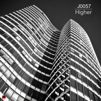 J0057 - Higher