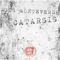 Agus Monteverde - Catarsis