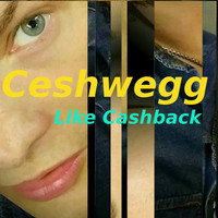 Ceshwegg - Like Cashback