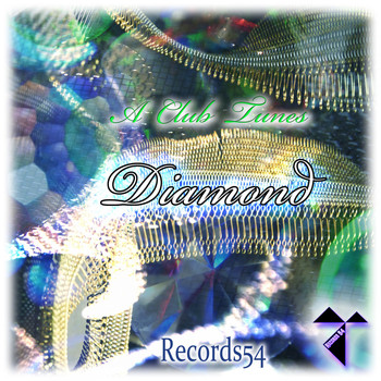 A Club Tunes - Diamond