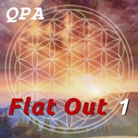 Q.P.A - Flat out 1