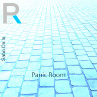 Sabo Dalla - Panic Room