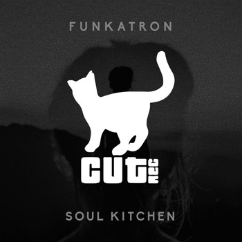 Funkatron - Soul Kitchen