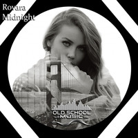Rovara - Midnight