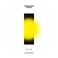 Ferdinand Weber - Sun