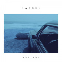Daxsen - Mustang