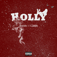 DJ Risow & D Cannons - Holly