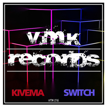 Kivema - Switch