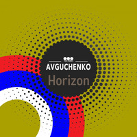 Avguchenko - Horizon