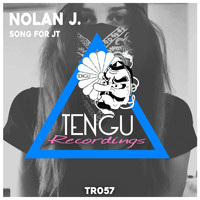 Nolan J. - Song for Jt