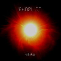 Exopilot - Nibiru