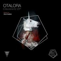Otalora - Clausewitz EP