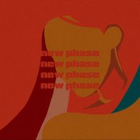 GIIANA - New Phase (feat. Bevy Maco)