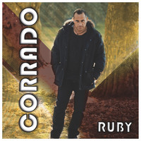 Corrado - Ruby
