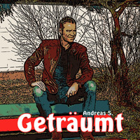Andreas S. - Geträumt
